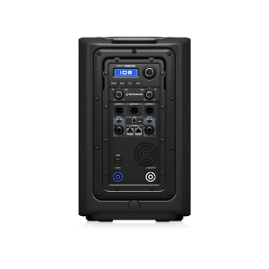 Turbosound iQ8 активная акустическая система в Клине