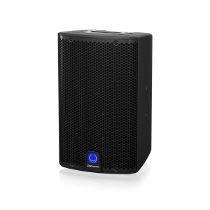 Turbosound iQ8 активная акустическая система в Клине