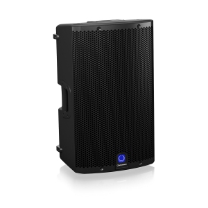 Turbosound iX12 активная акустическая система в Клине
