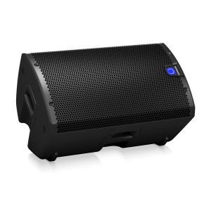 Turbosound iX12 активная акустическая система в Клине