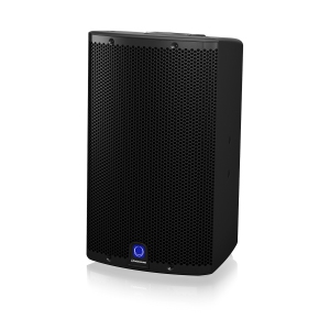 Turbosound iX12 активная акустическая система в Клине