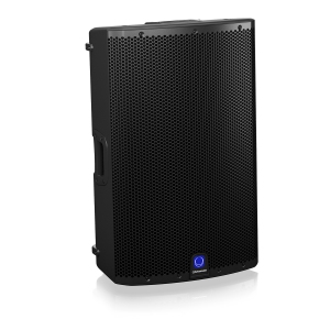 Turbosound iX15 активная акустическая система в Клине