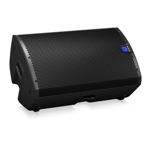 Turbosound iX15 активная акустическая система в Клине