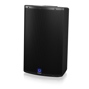 Turbosound iX15 активная акустическая система в Клине