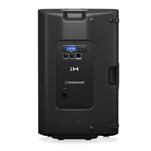 Turbosound iX15 активная акустическая система в Клине