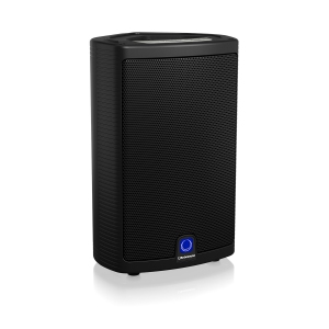 Turbosound MILAN M10 активная акустическая система в Клине