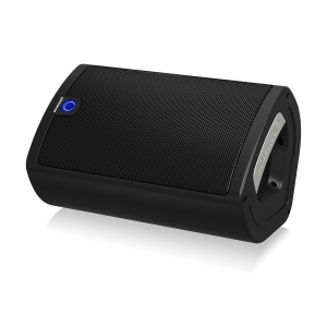 Turbosound MILAN M10 активная акустическая система в Клине