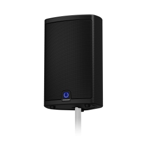 Turbosound MILAN M10 активная акустическая система в Клине