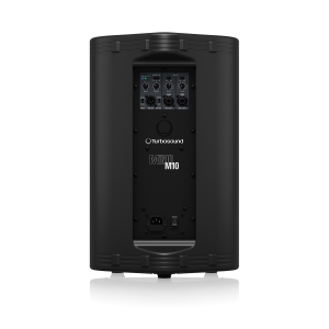Turbosound MILAN M10 активная акустическая система в Клине