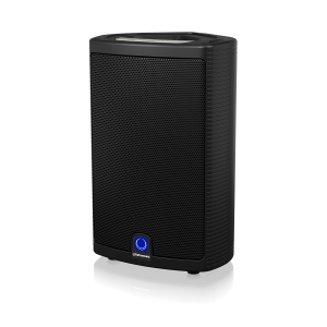 Turbosound MILAN M10 активная акустическая система в Клине