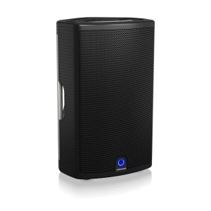 Turbosound MILAN M12 активная акустическая система в Клине