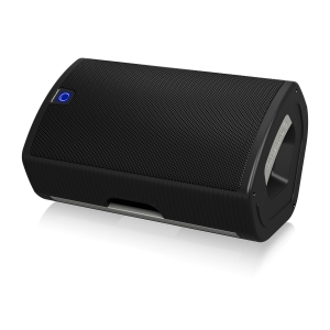 Turbosound MILAN M12 активная акустическая система в Клине