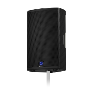 Turbosound MILAN M12 активная акустическая система в Клине