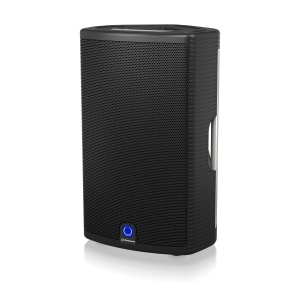 Turbosound MILAN M12 активная акустическая система в Клине