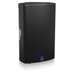 Turbosound MILAN M15 активная акустическая система в Клине