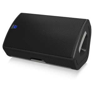 Turbosound MILAN M15 активная акустическая система в Клине