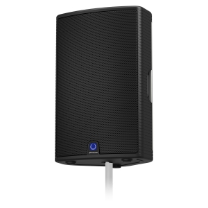 Turbosound MILAN M15 активная акустическая система в Клине