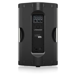 Turbosound MILAN M15 активная акустическая система в Клине