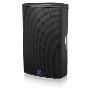 Turbosound MILAN M15 активная акустическая система в Клине