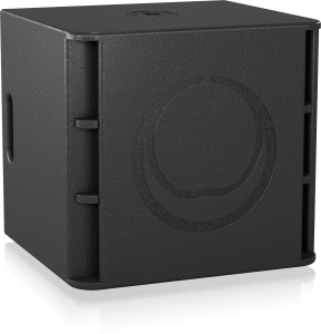 Turbosound Milan M15B сабвуфер активный в Клине