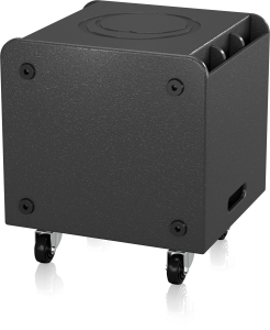Turbosound Milan M15B сабвуфер активный в Клине