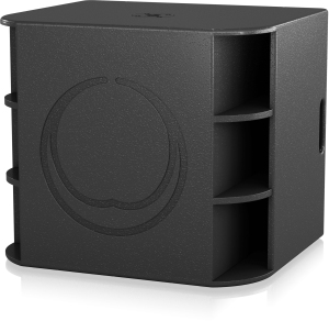 Turbosound Milan M18B сабвуфер активный в Клине