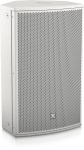 Turbosound NuQ102-AN Активная акустическая система в Клине