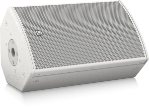 Turbosound NuQ102-AN Активная акустическая система в Клине