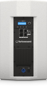 Turbosound NuQ102-AN Активная акустическая система в Клине