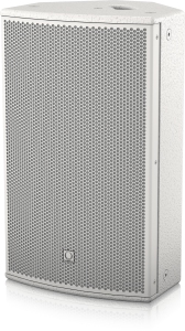Turbosound NuQ102-AN Активная акустическая система в Клине