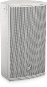 Turbosound NuQ122-AN Активная акустическая система в Клине