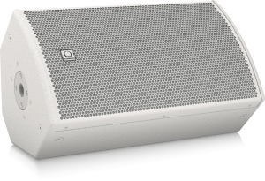 Turbosound NuQ122-AN Активная акустическая система в Клине