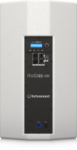 Turbosound NuQ122-AN Активная акустическая система в Клине