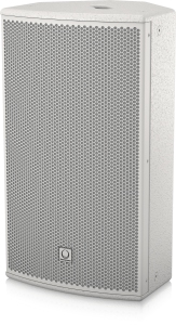 Turbosound NuQ122-AN Активная акустическая система в Клине