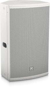 Turbosound NuQ152-AN Активная акустическая система в Клине