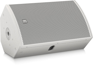 Turbosound NuQ152-AN Активная акустическая система в Клине