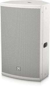 Turbosound NuQ152-AN Активная акустическая система в Клине