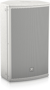 Turbosound NuQ82-AN Активная акустическая система в Клине
