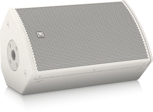 Turbosound NuQ82-AN Активная акустическая система в Клине