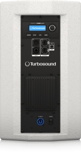 Turbosound NuQ82-AN Активная акустическая система в Клине