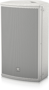 Turbosound NuQ82-AN Активная акустическая система в Клине