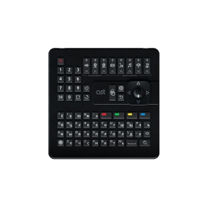 Универсальный караоке комплект AST-ZOOM и MA12 в Клине