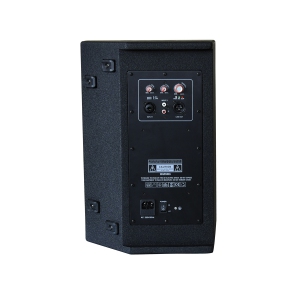 XLine ALFA P-10A Акустическая система активная в Клине