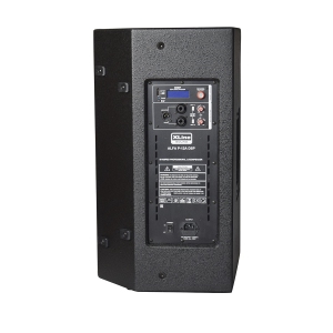 XLine ALFA P-12A DSP Акустическая система активная с DSP и Bluetooth в Клине