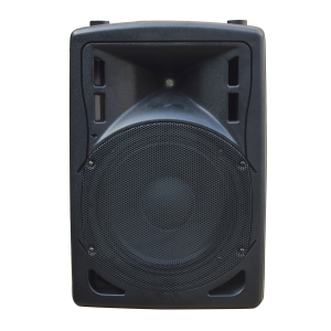 XLine BAF-10A Акустическая система активная с MP3 плеером и Bluetooth в Клине