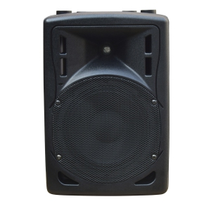 XLine BAF-8A Акустическая система активная с MP3 плеером и Bluetooth в Клине