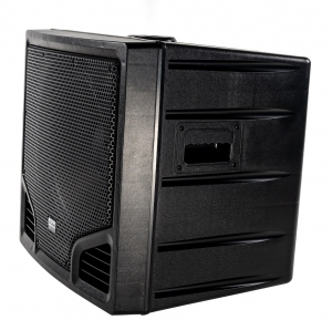 XLine SPX-18A SUB Сабвуфер активный в Клине