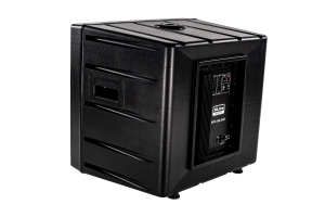XLine SPX-18A SUB Сабвуфер активный в Клине