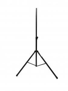 XLine Stand AS-30M Стойка для акустических систем в Клине